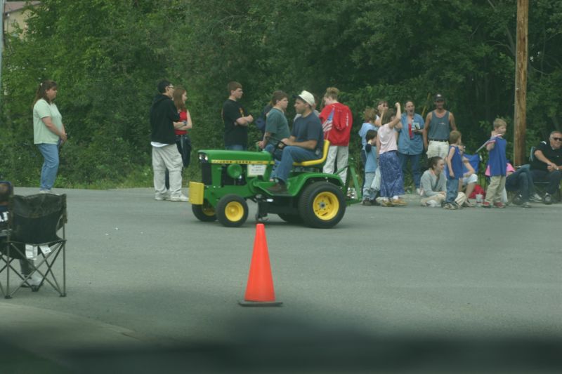 070404 Hope Hatcher Montana Creek (10110)